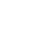 25+
