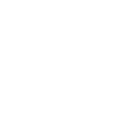 light-bulb_svg