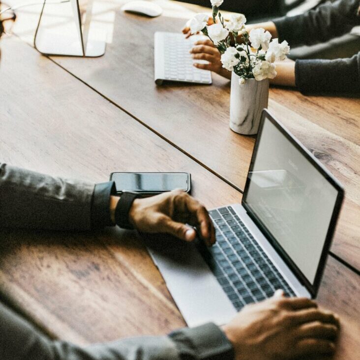 diverse business people in a meeting 2021 09 02 06 03 30 utc